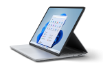 Microsoft Surface