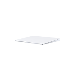 Trackpad