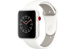 Watch 3