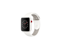 Watch 3