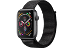Watch 4