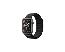 Watch 4