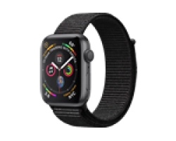 Refurbished Apple Watch 4