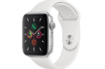 Watch 5