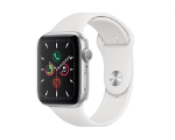 Refurbished Apple Watch 5