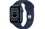 Watch 6