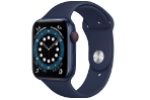 Apple Watch 6