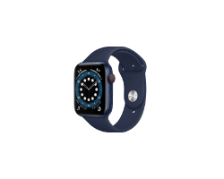 Watch 6