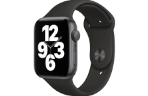 Watch SE