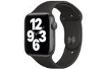 Apple Watch SE (1e)