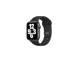 Watch SE