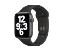 Refurbished Apple Watch SE (1st generation)